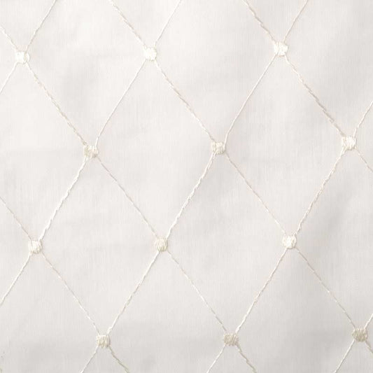 Duralee 51253 | 525-Sugar  Drapery     - 301333