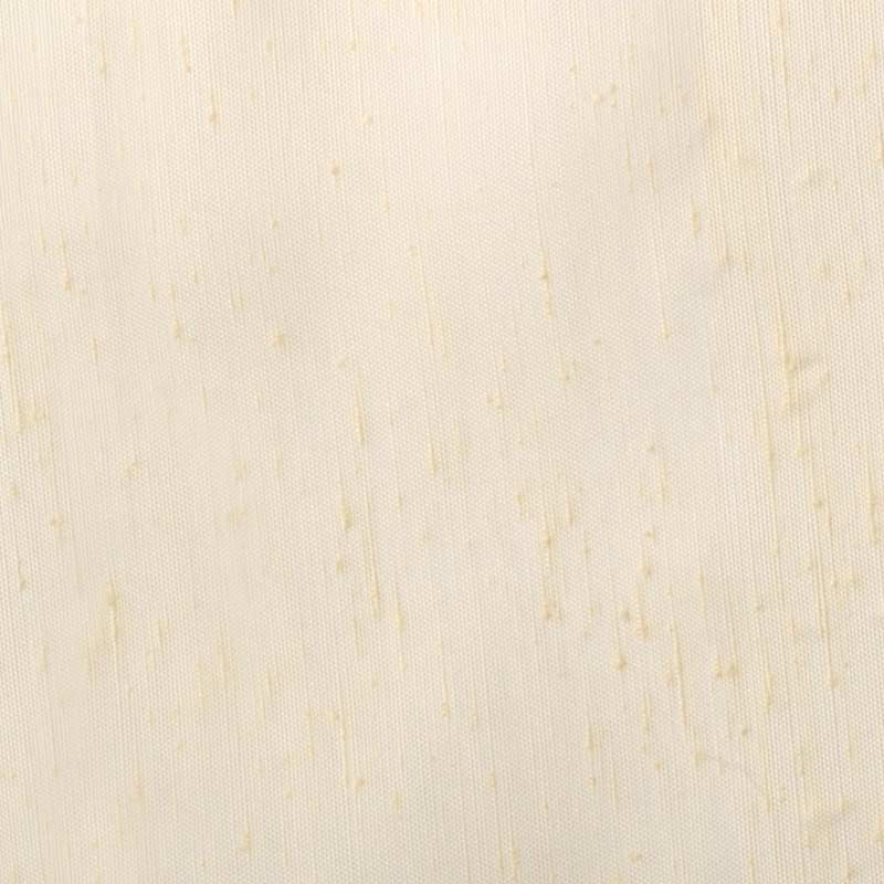 Duralee 51278 | 61-Sunglo  Drapery     - 301339