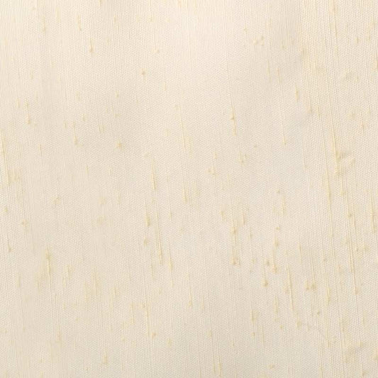 Duralee 51278 | 61-Sunglo  Drapery     - 301339