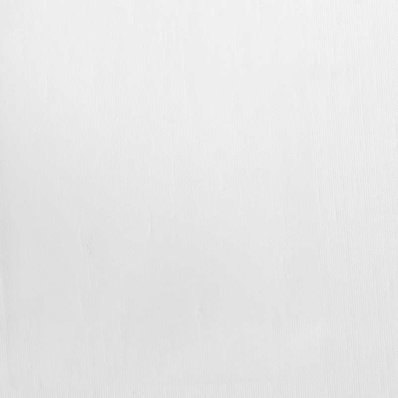 Duralee 51278 | 81-Snow  Drapery     - 301341