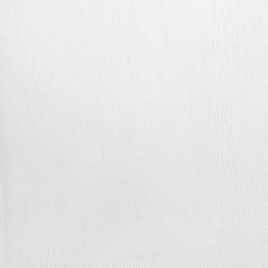 Duralee 51278 | 81-Snow  Drapery     - 301341