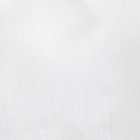 Duralee 51281 | 130-Antique Whi  Drapery     - 301343