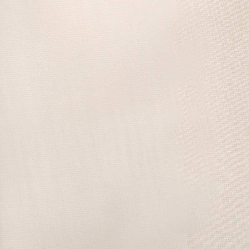 Duralee 51281 | 282-Bisque  Drapery     - 301345