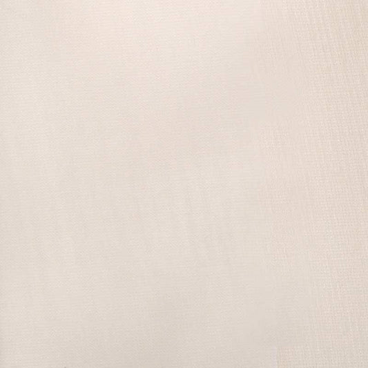 Duralee 51281 | 282-Bisque  Drapery     - 301345