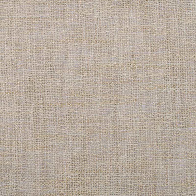 Duralee 51309 | 15-Grey  Drapery     - 301365