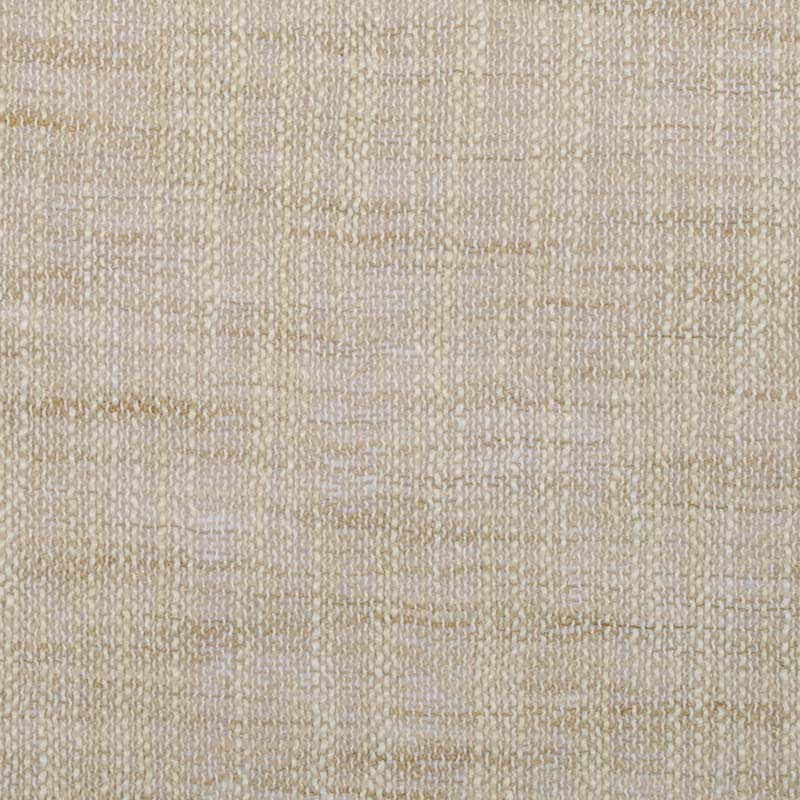 Duralee 51309 | 160-Mushroom  Drapery     - 301369