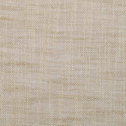 Duralee 51309 | 160-Mushroom  Drapery     - 301369