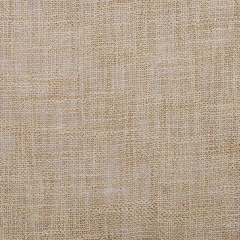 Duralee 51309 | 216-Putty  Drapery     - 301374