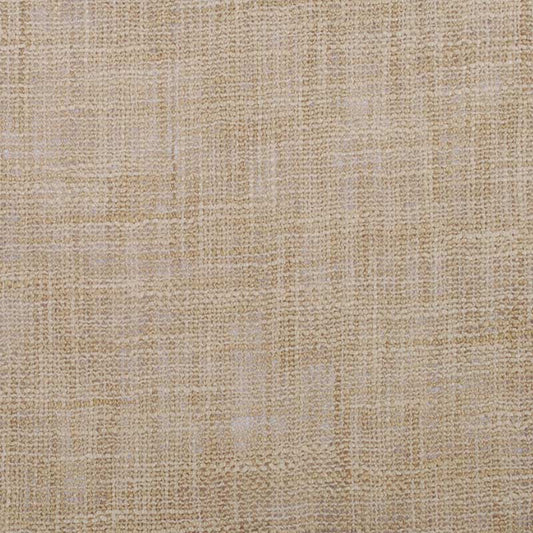 Duralee 51309 | 216-Putty  Drapery     - 301374