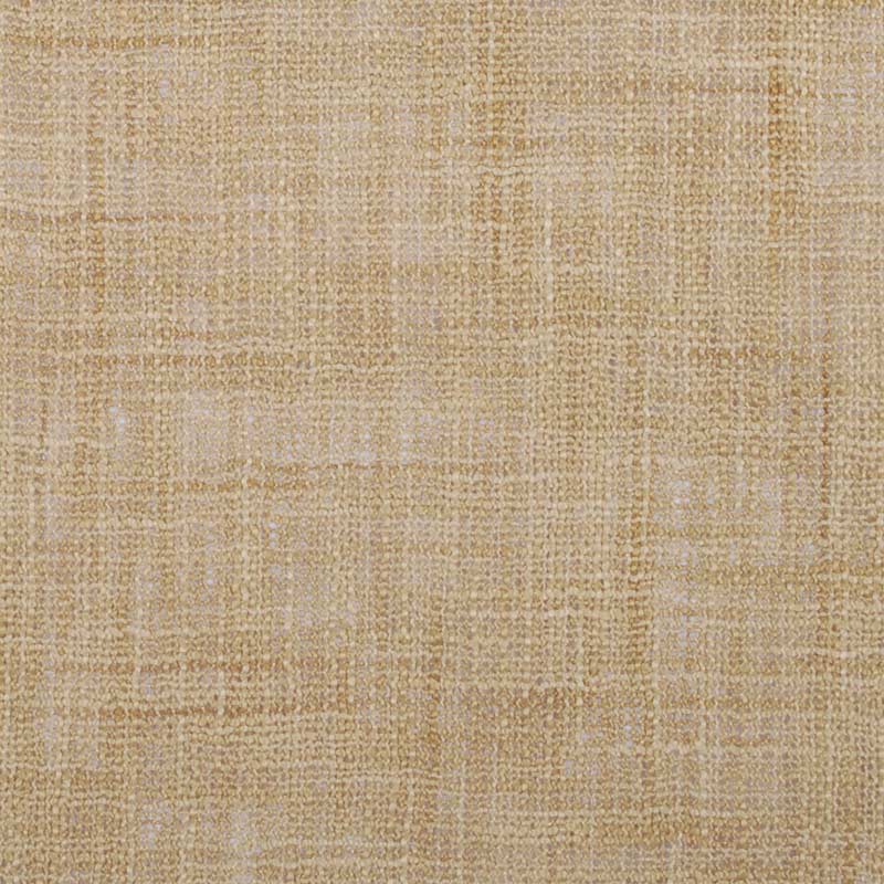 Duralee 51309 | 282-Bisque  Drapery     - 301380