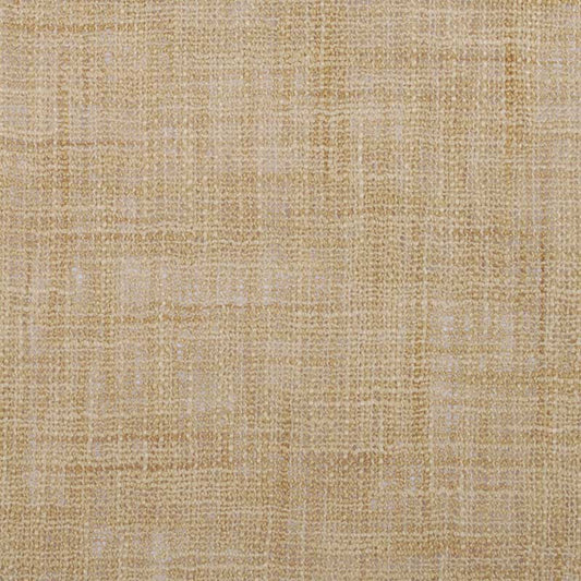 Duralee 51309 | 282-Bisque  Drapery     - 301380