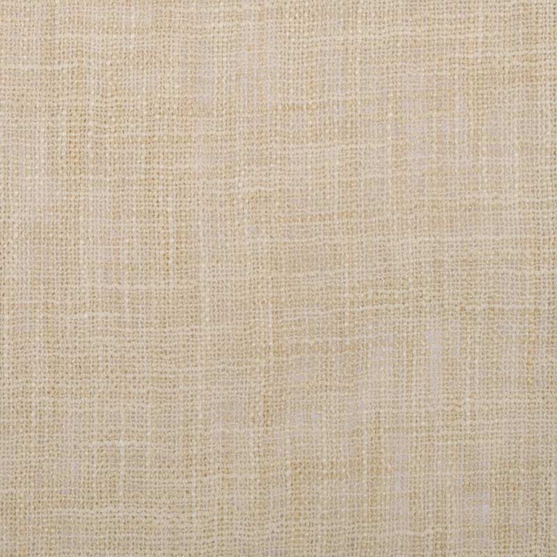 Duralee 51309 | 85-Parchment  Drapery     - 301392