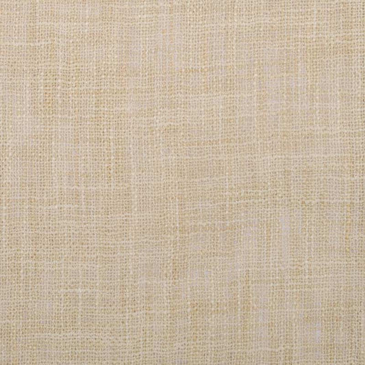 Duralee 51309 | 85-Parchment  Drapery     - 301392