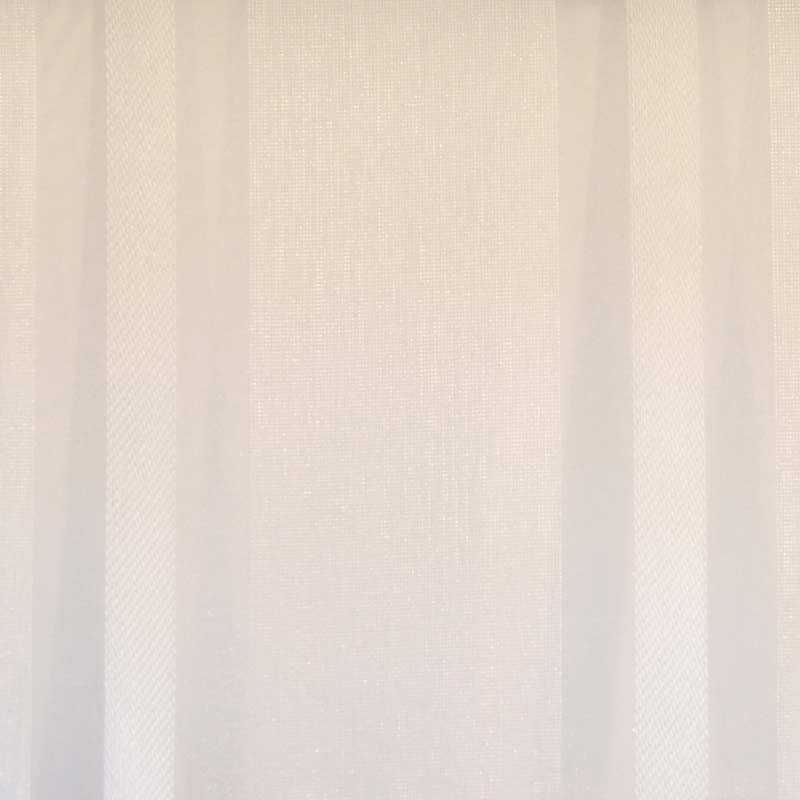 Duralee 51330 | 284-Frost  Drapery     - 301394