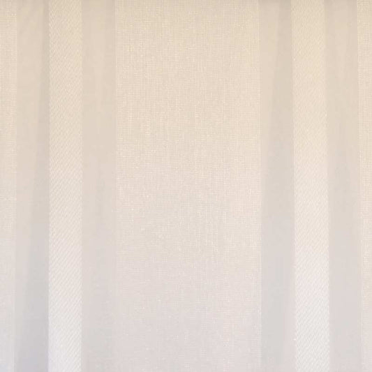 Duralee 51330 | 284-Frost  Drapery     - 301394