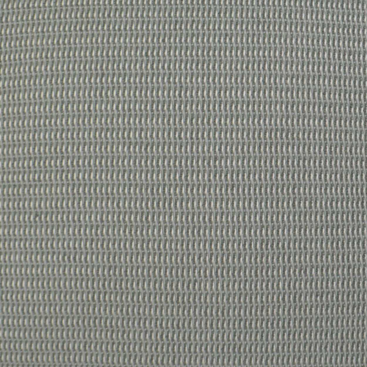 D.V. KAP HOME 3014-G-YARD Entwine Fabric - Grey Solid Grey - Entwine ...