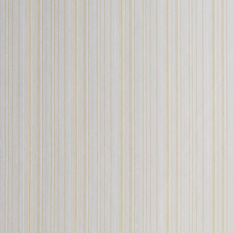 Duralee 51349 | 112-Honey  Drapery     - 301404