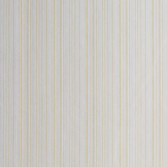 Duralee 51349 | 112-Honey  Drapery     - 301404