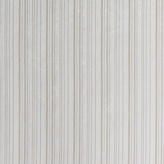 Duralee 51349 | 155-Mocha  Drapery     - 301406