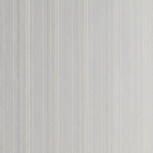 Duralee 51349 | 16-Natural  Drapery     - 301408