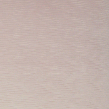 D.V. KAP HOME   24" x 24" Stream Pillow - Blush Solid    - 3015-B-2424