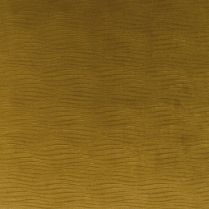 D.V. KAP HOME   24" x 24" Stream Pillow - Chartreuse Solid    - 3015-C-2424