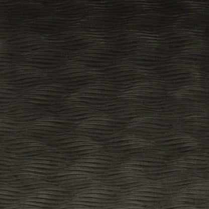 D.V. KAP HOME   24" x 24" Stream Pillow - Granite Solid    - 3015-G-2424