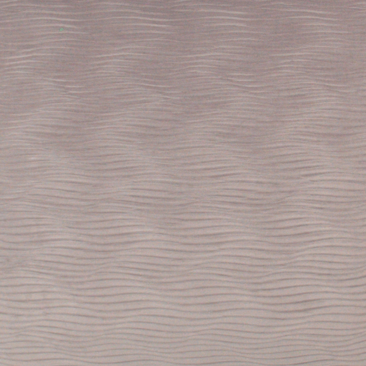 D.V. KAP HOME   24" x 24" Stream Pillow - Rose Solid    - 3015-R-2424