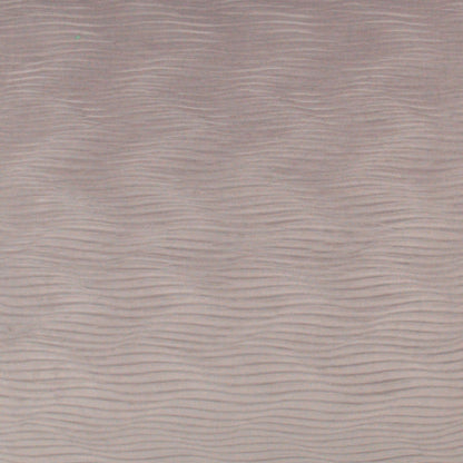 D.V. KAP HOME   24" x 24" Stream Pillow - Rose Solid    - 3015-R-2424