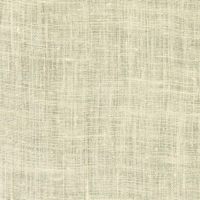 Duralee 51003 | 230-Cider  Drapery     - 301785