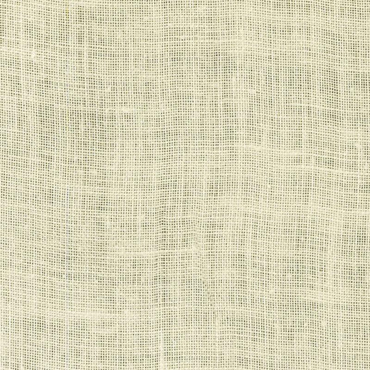 Duralee 51003 | 230-Cider  Drapery     - 301785