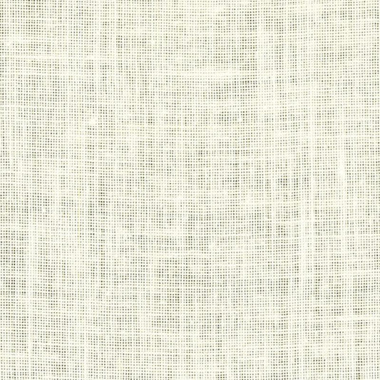 Duralee 51003 | 667-Seashell  Drapery     - 301787