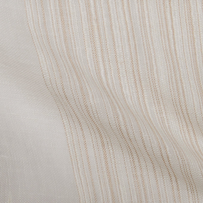 Duralee 51144 | 84-Ivory  Drapery     - 301803