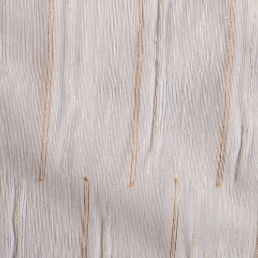 Duralee 51184 | 216-Putty  Drapery     - 301811