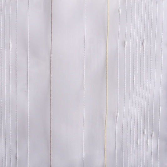 Duralee 51193 | 525-Sugar  Drapery     - 301826