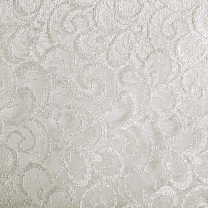 Duralee 51215 | 671-Yogurt  Drapery     - 301857