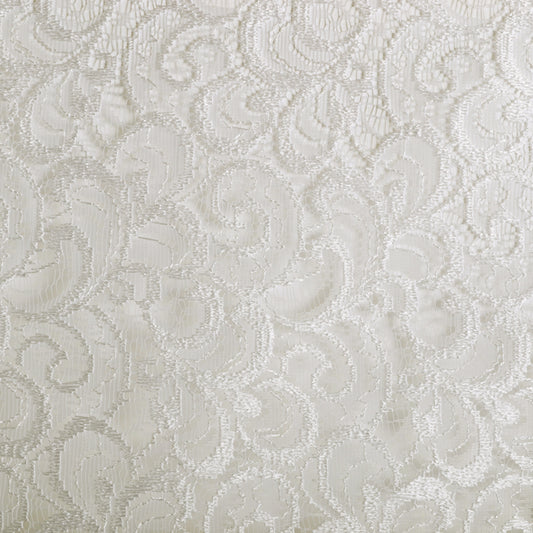 Duralee 51215 | 671-Yogurt  Drapery     - 301857