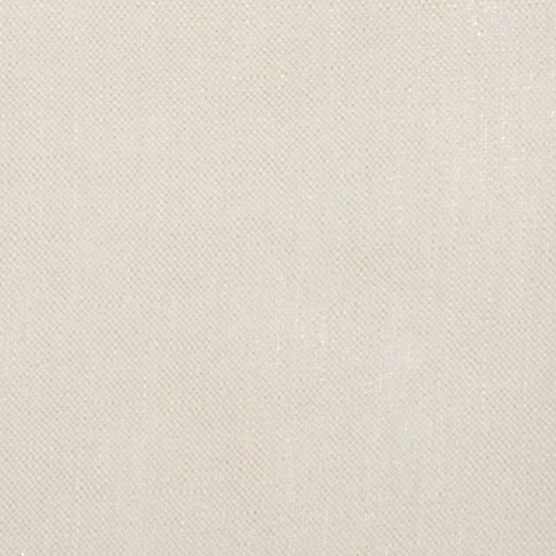 Beige woven fabric texture swatch with linen-like weave, neutral color for upholstery or crafts.