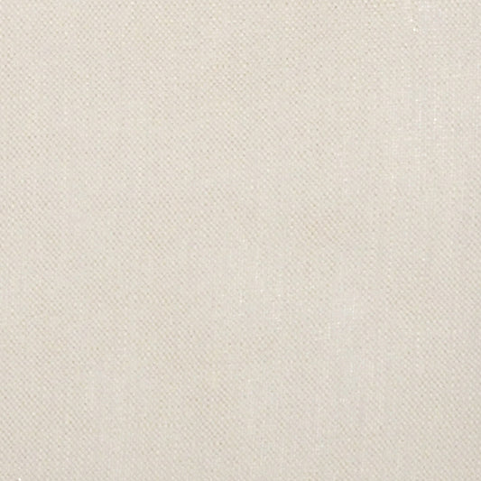 Duralee 51242 | 284-Frost  Drapery     - 301863