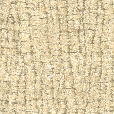 KRAVET COUTURE CHENILLE TEXTURE BEIGE,BEIGE,   - 30192.16.0