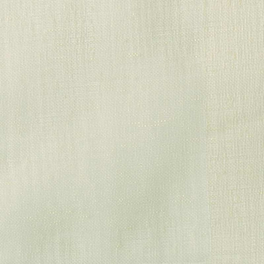 Duralee 51266 | 533-Celery  Drapery     - 301976