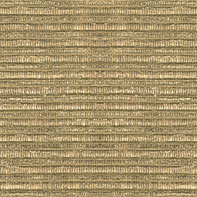 KRAVET COUTURE CHENILLE TEXTURE BEIGE,BEIGE,   - 30199.16.0