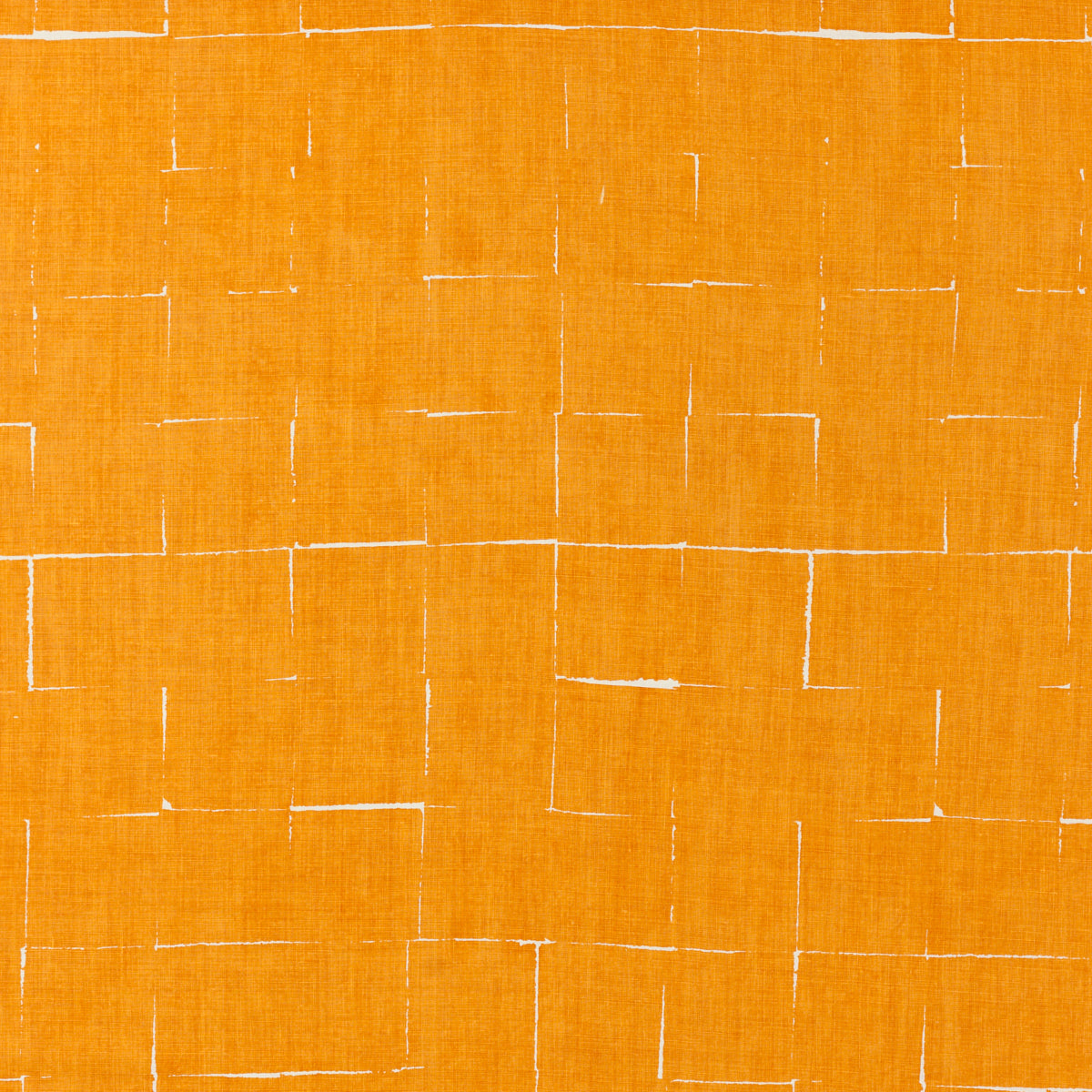 SCHUMACHER  RAOUL TEXTILES RIPTIDE PRINTS PRINTS CAYENNE   - 301V87