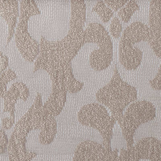 Duralee 51295 | 220-Oatmeal  Drapery     - 302083