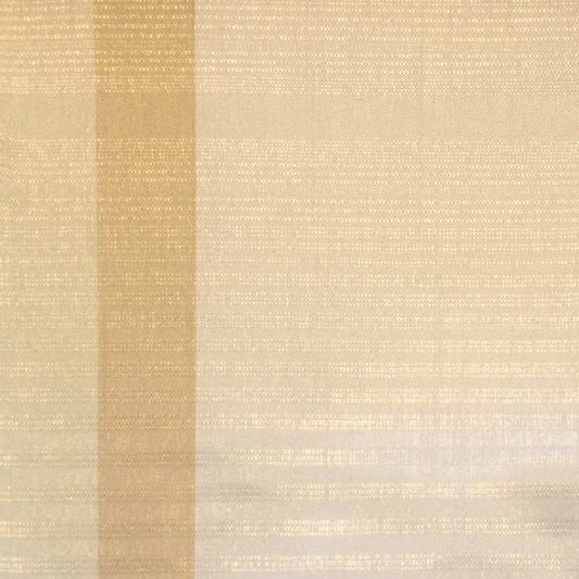 Duralee 51332 | 60-Natural/Gold  Drapery     - 302100