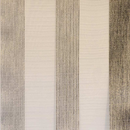 Duralee 51331 | 433-Mineral  Drapery     - 302204