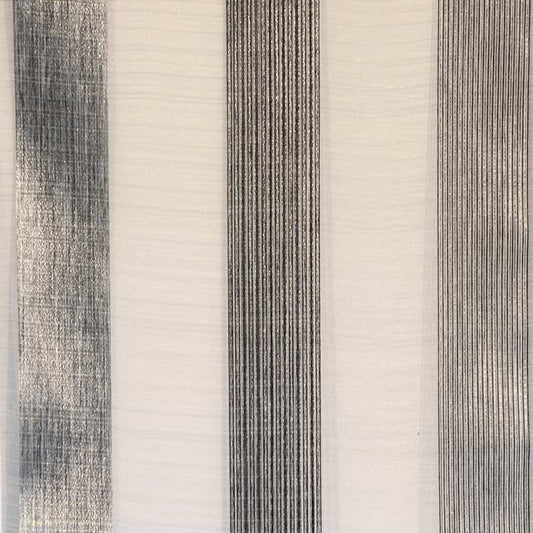 Duralee 51331 | 562-Platinum  Drapery     - 302210