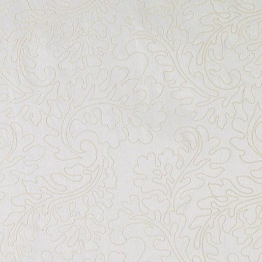 Duralee 51344 | 625-Pearl  Drapery     - 302216