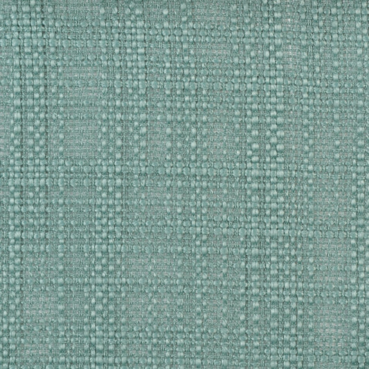 Duralee 51247 | 57-Teal  Drapery     - 302391