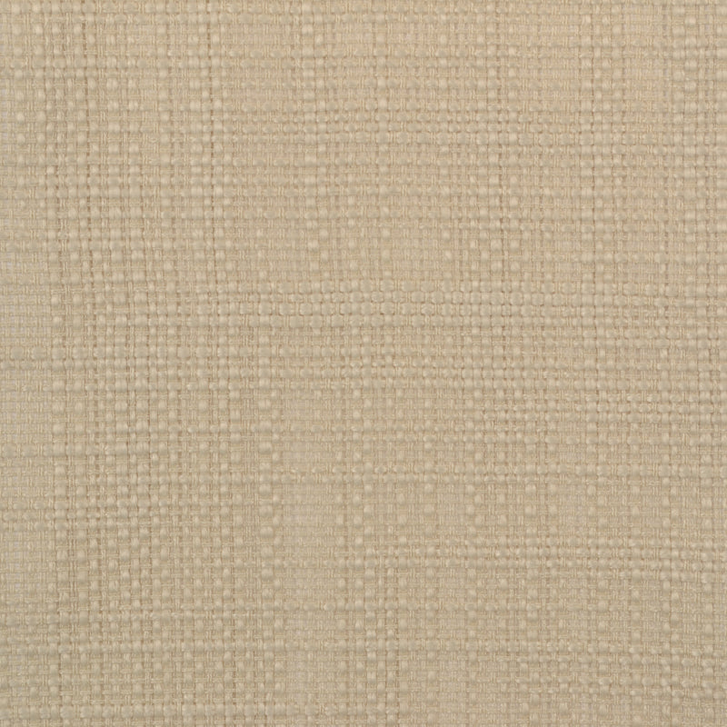 Duralee 51247 | 8-Beige  Drapery     - 302393